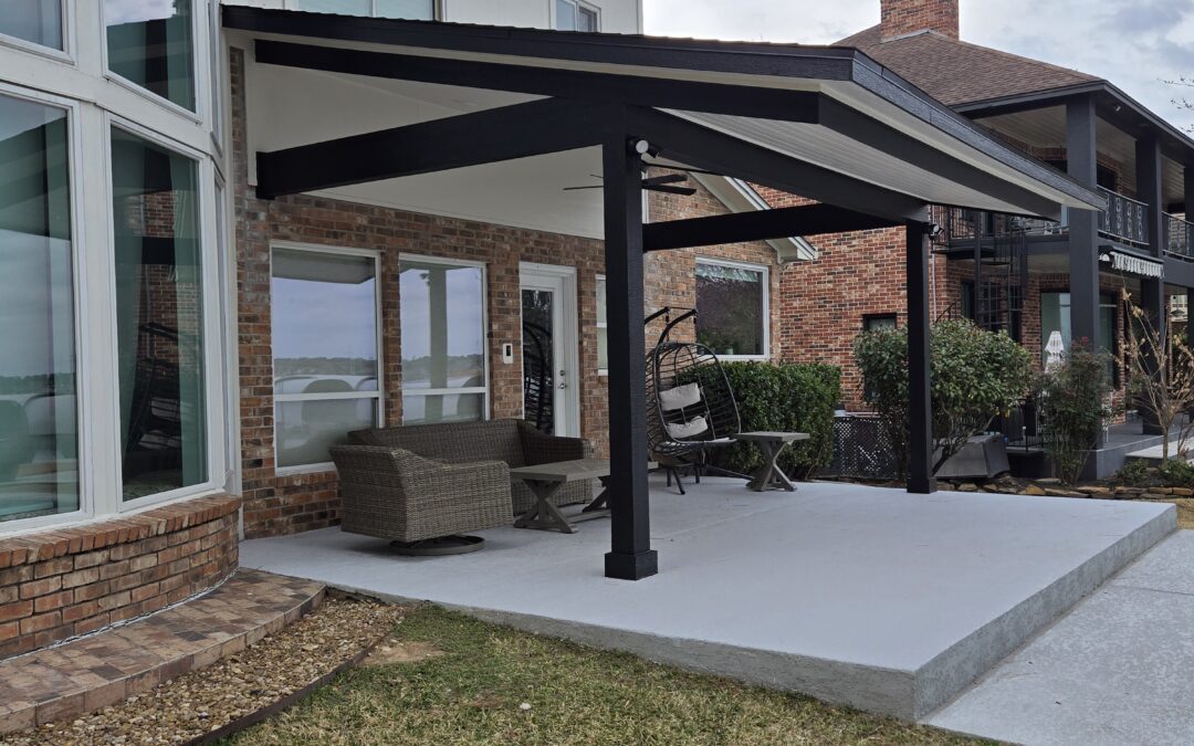 What Is Estate Management? And Who Actually Needs It?