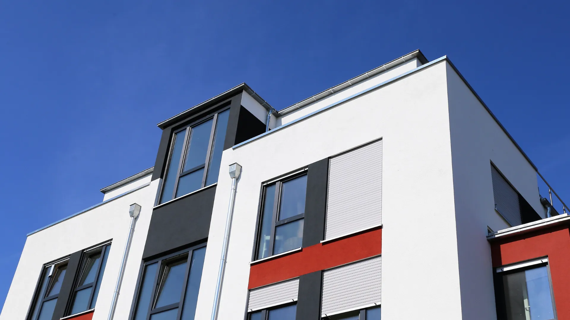 Interior and Exterior Painting Experts