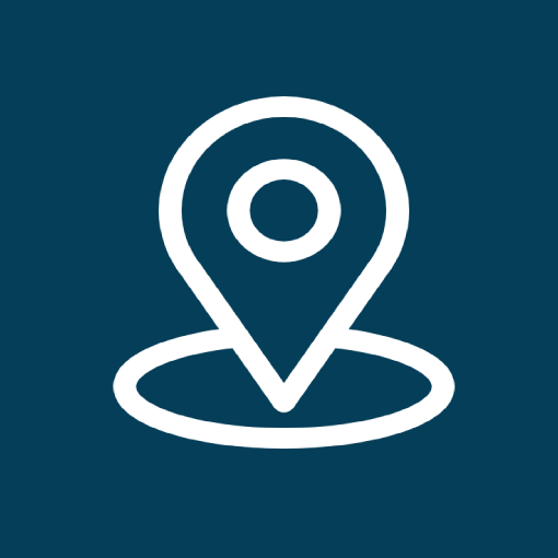 Services in Montgomery, TX